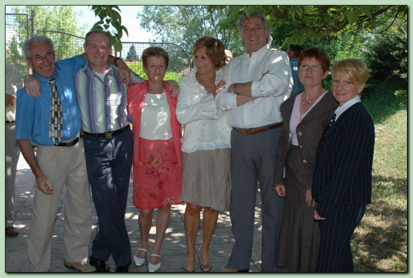 2007-05-06 (80)